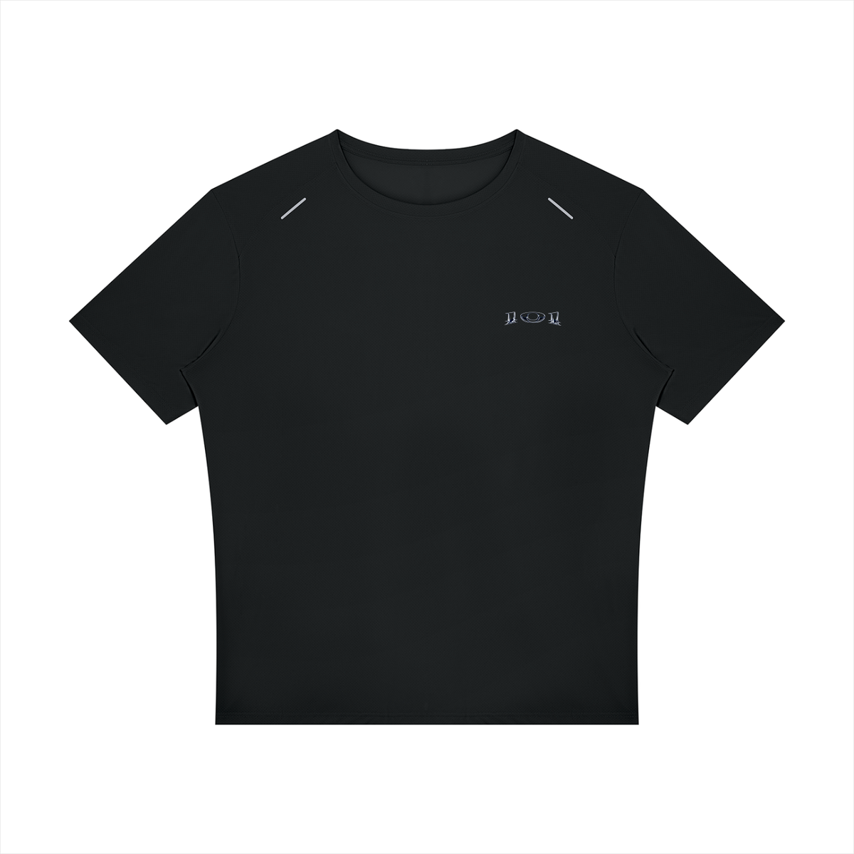 101 History T - Training T