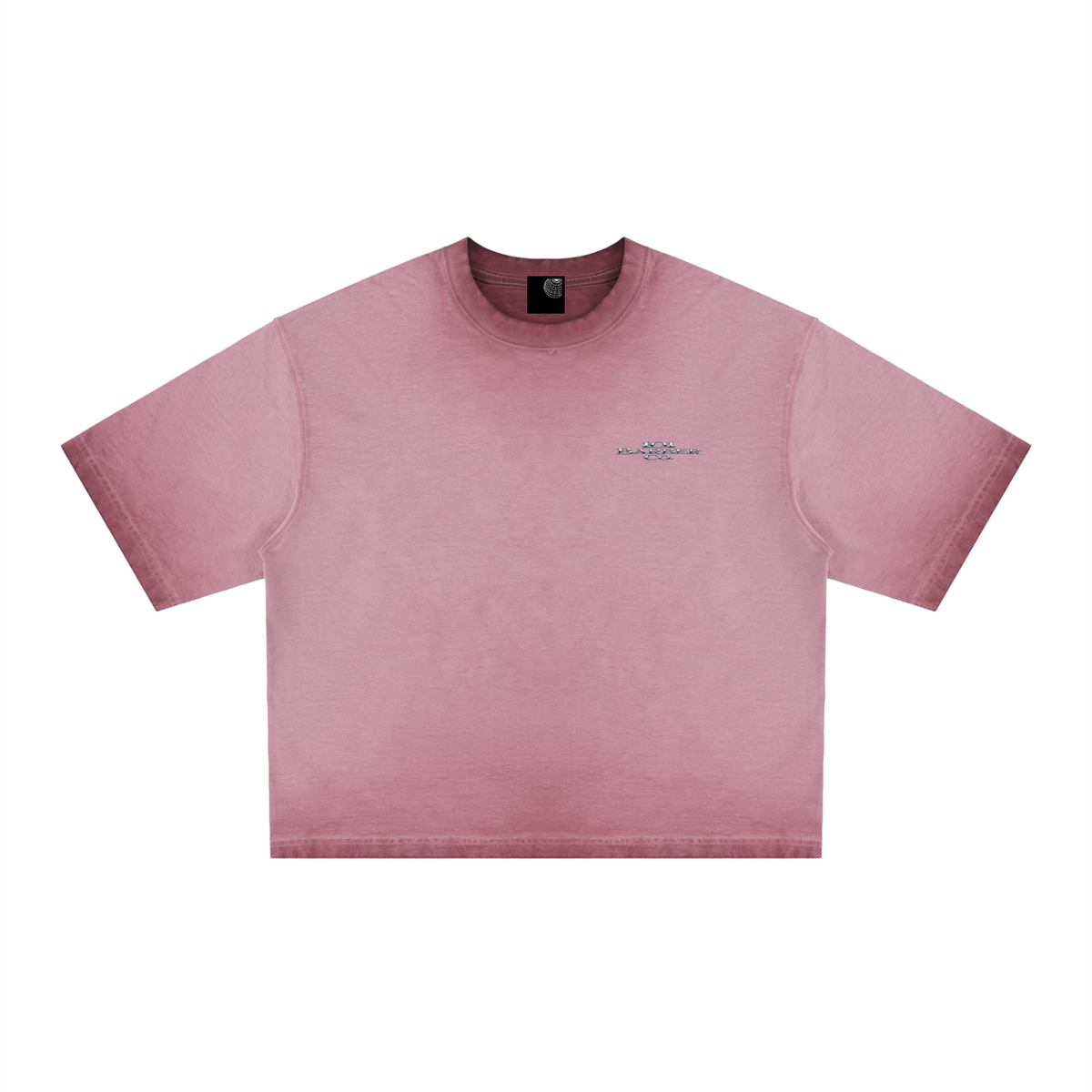 101 Graphic T
