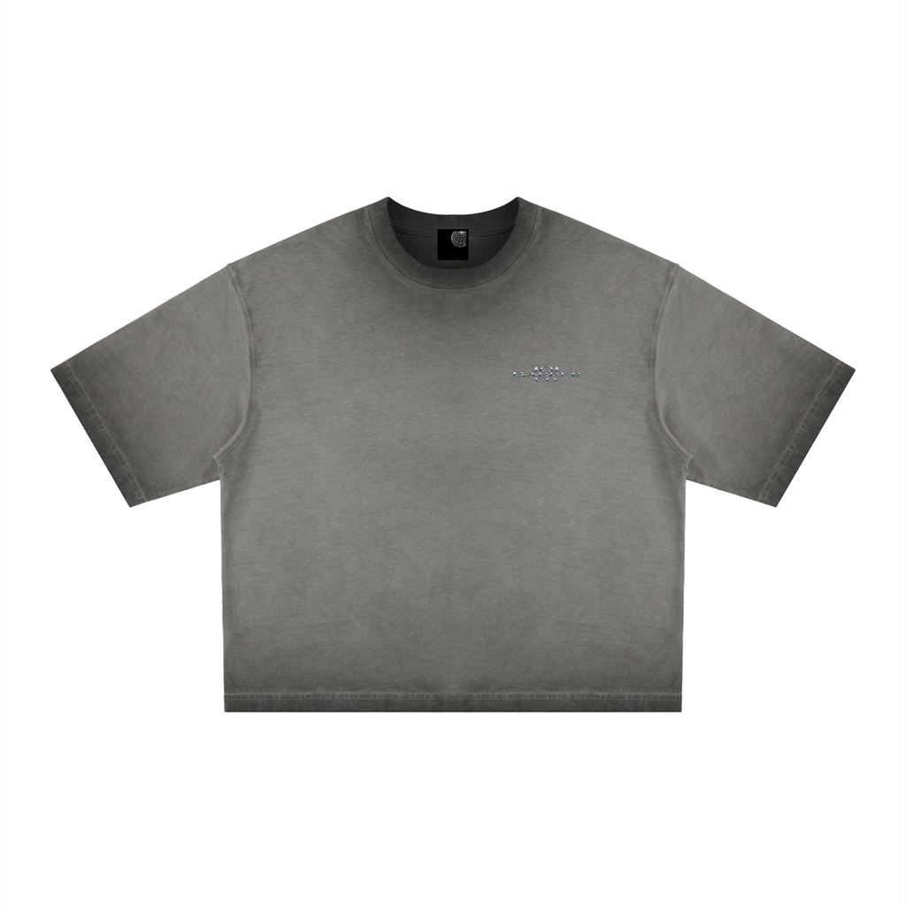 101 Graphic T