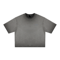 101 Graphic T