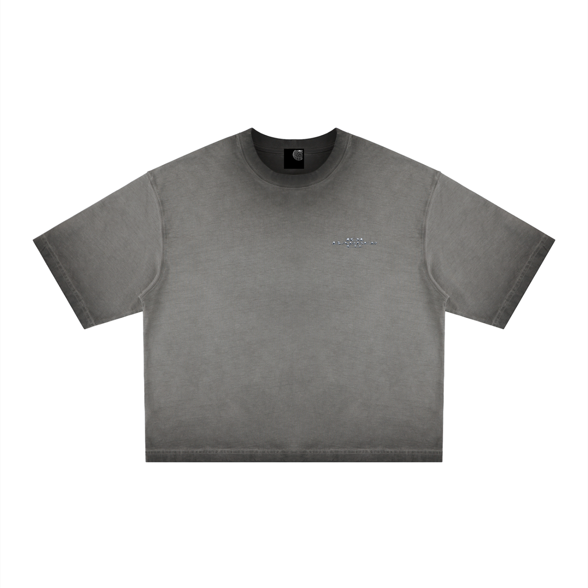 101 Graphic T