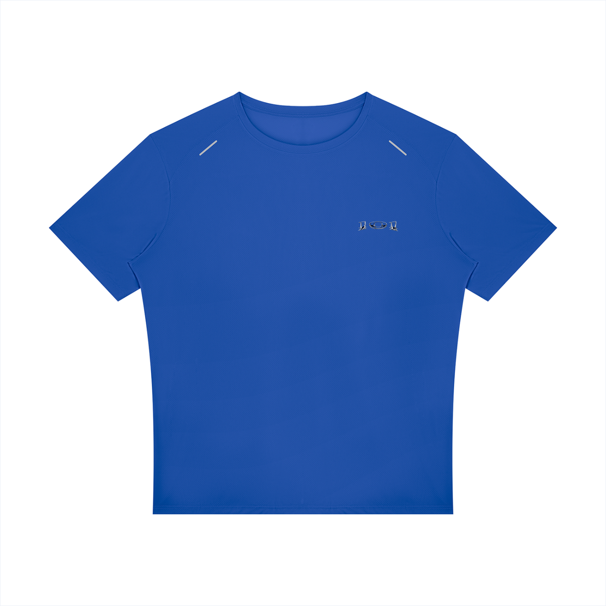 101 History T - Training T