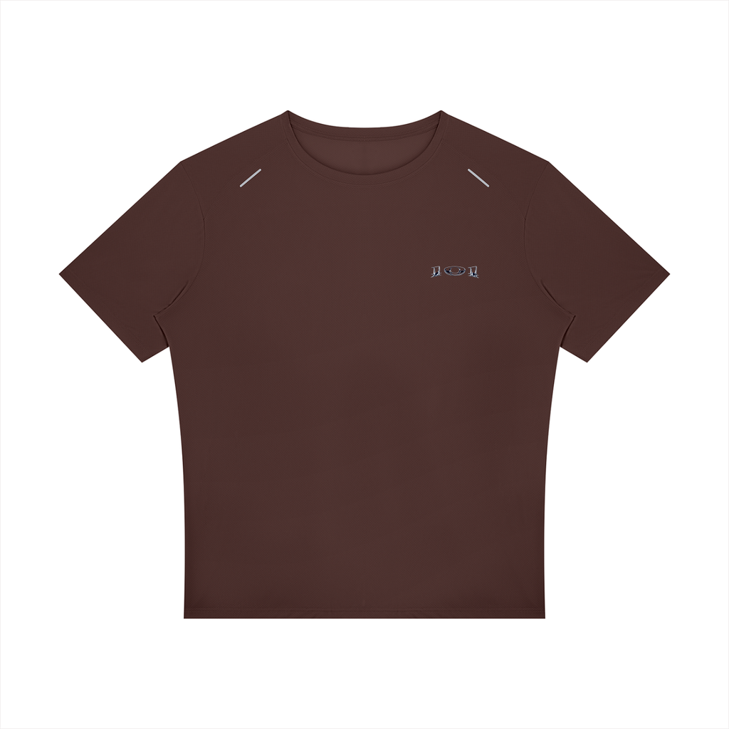 101 History T - Training T