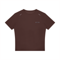 101 History T - Training T