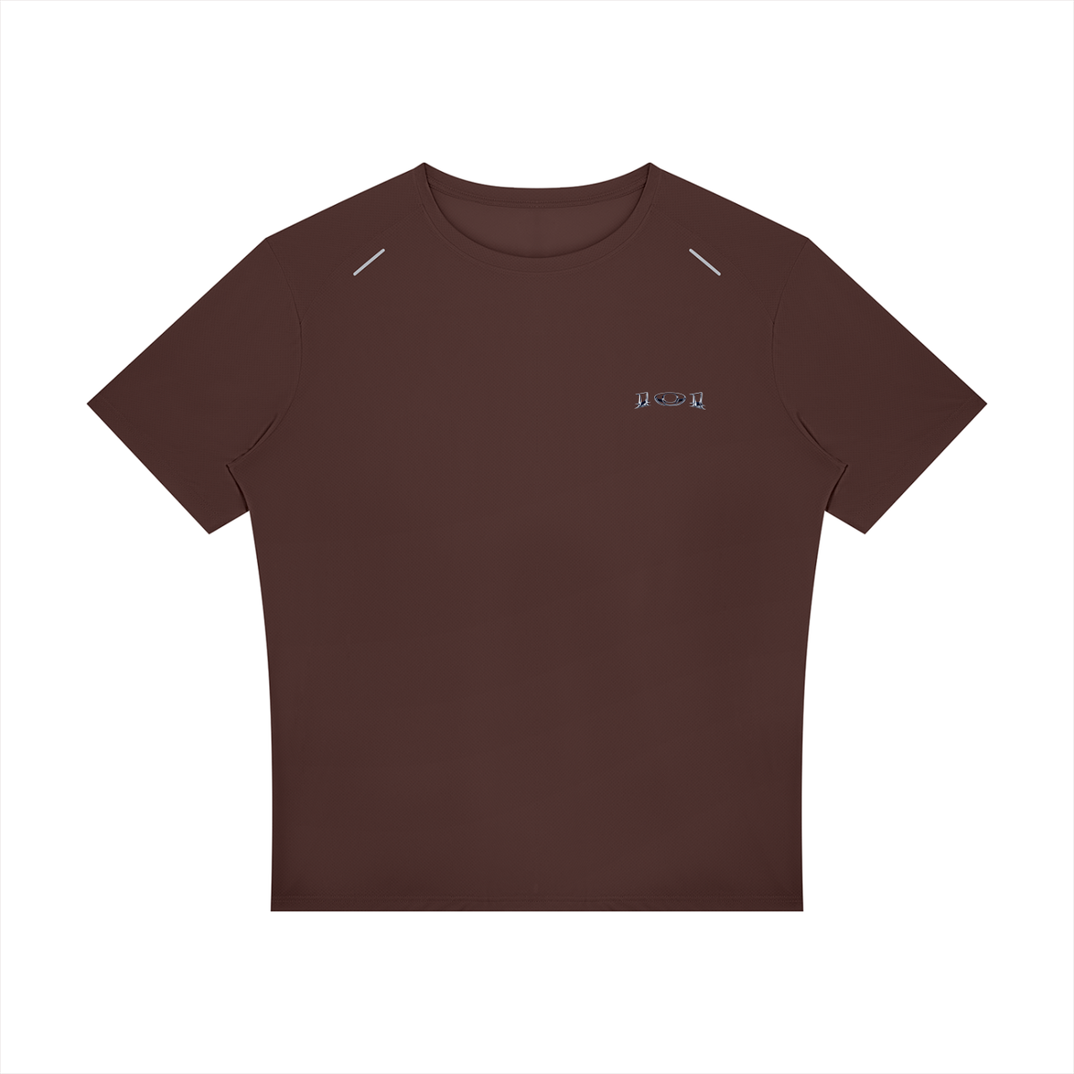 101 History T - Training T