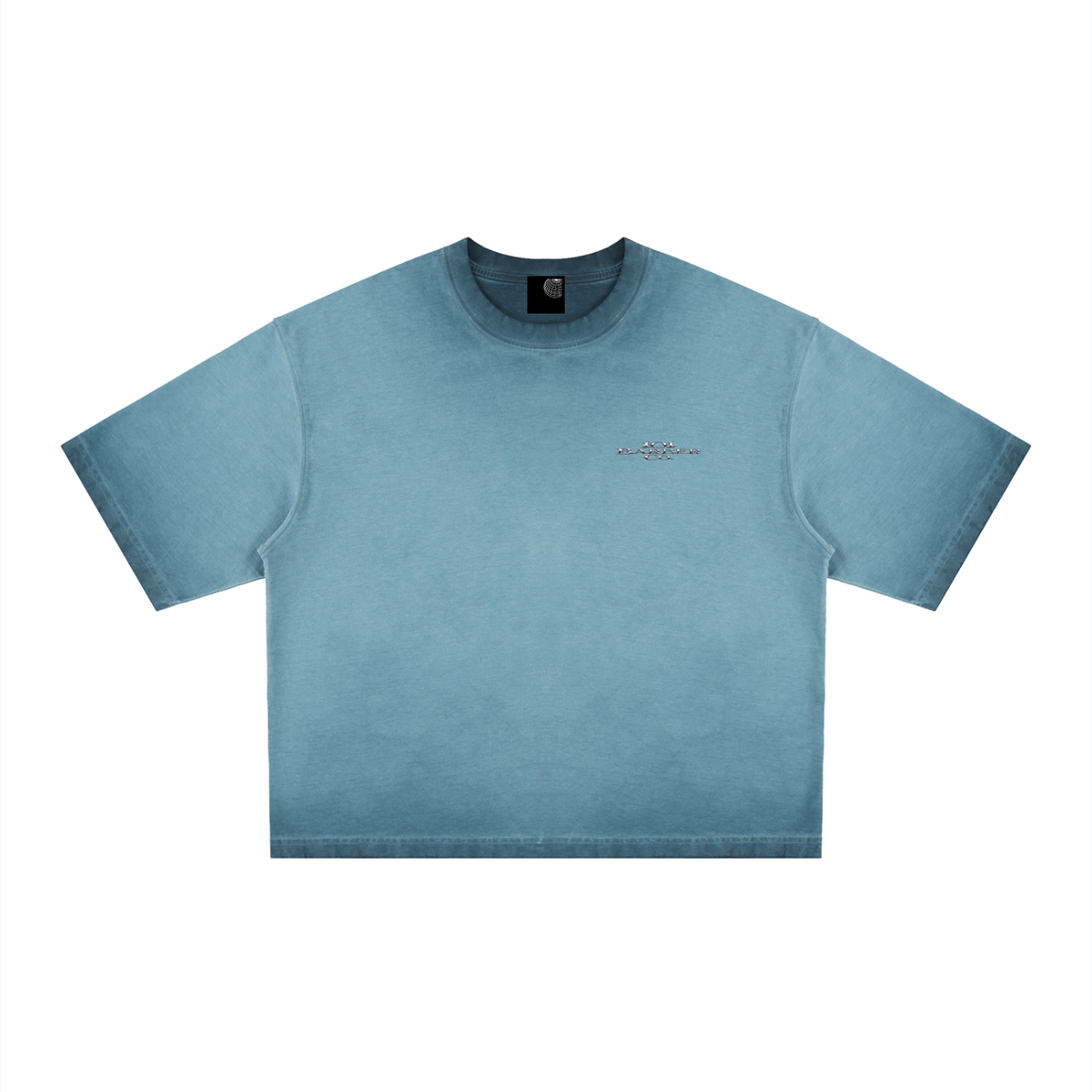 101 Graphic T