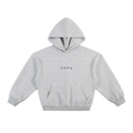 101 History Hoodie