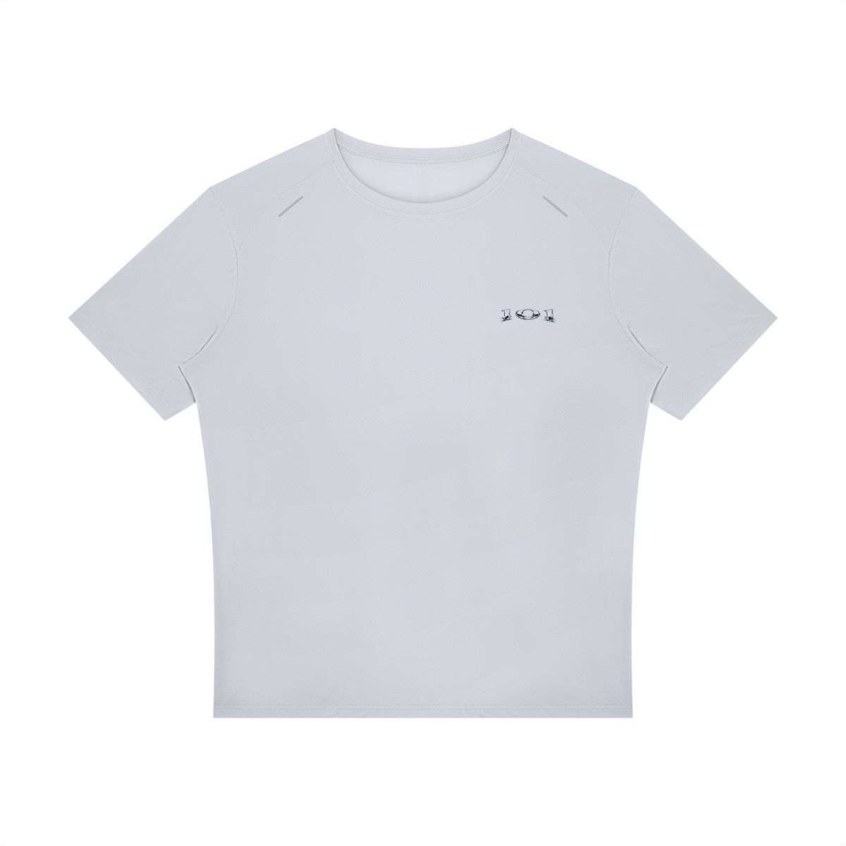 101 History T - Training T